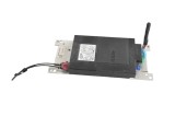 BMW 5 F10 2016 OEM: 6820931,9297787 SKU: 23573297