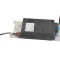 Modul de control Bluetooth BMW 5 F10 2016 OEM: 6820931,9297787 23573297