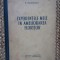EXPERIENTELE MELE IN AMELIORAREA FLORILOR de R. PALOCSAY