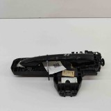 M&acirc;ner exterior ușă st&acirc;nga față MERCEDES-BENZ E Coupe C207 2015 OEM: A2047602134 28599337