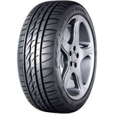 Anvelope Vara Firestone SZ90 RunOnFlat 205/55/R16 SAB-22443 foto