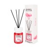 Odorizant Cameră Eyfel &ndash; Arome Intense și Persistente Salonul tau - 120ml - Water