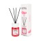 Odorizant Cameră Eyfel &ndash; Arome Intense și Persistente Salonul tau - 120ml - Water