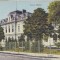 CP LICEUL Militar CRAIOVA ND(1925)