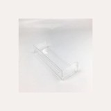 Raft ușă inferior pentru frigider WHIRLPOOL INDESIT BEKO 9187628008 Original