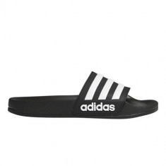 Slapi Copii Adidas Adilette Shower K G27625 foto