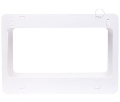 Lampa LED cu Suport si Timmer Pentru Cresterea Legumelor si Plantelor, 14w foto
