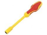 Şurubelniţă Izolată Hexagonală 10mm 125mm