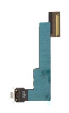 Flex Incarcare iPad Air 4 (2020) A2316 A2324 A2325 A2072 WiFi Mufa Port Dock Conector Charging Port