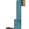 Flex incarcare iPad Air 4 (2020) A2316, A2324, A2325, A2072, WiFi