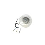Ventilator motor pentru hotă BOSCH 00298580 SIEMENS NEFF Original