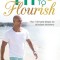 Fit To Flourish: The 7 Simple Steps to Mindset Mastery