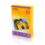 Hartie foto Kodak 4R 10X15 Premium Glossy single side 230g/mp 50 coli