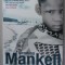 DANIEL by HENNING MANKELL , 2011