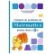 Matematica. Culegere de probleme pentru clasa a 8-a