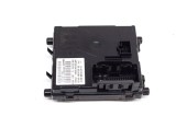 Modul de climatizare MERCEDES-BENZ E T-Model S213 2016 OEM: A2139000607,A2139015603,5HB012104 20577656