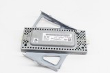 Alt modul de control TESLA MODEL S 2018 OEM: 1143709-00-B 11494680