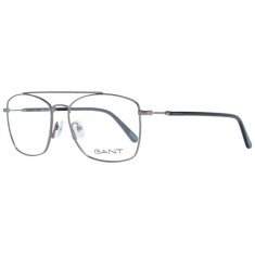 Gant GA3194 008 58, Rama ochelari de vedere, barbatesti