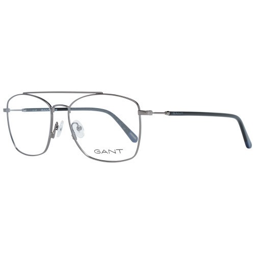 Gant GA3194 008 58, Rama ochelari de vedere, barbatesti