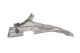 Alt scut motor BMW 5 F10 2011 OEM: 7186721 17022896