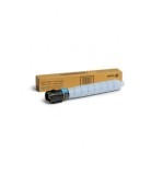 Toner Original Xerox OSG Cyan 6R01759 pentru AltaLink C8145|C8155|C8170 21K "006R01759"