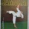 Revista Samurai nr.9