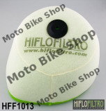 MBS Filtru aer HONDA CR125 00-01, Cod TWIN AIR 150206, Cod Produs: HFF1013