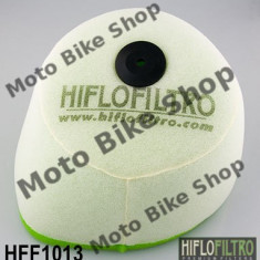 MBS Filtru aer HONDA CR125 00-01, Cod TWIN AIR 150206, Cod Produs: HFF1013