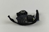 Senzor de impact lateral st&acirc;nga BMW 3 G20, G28 2024 OEM: 9496815,A3C0637430000 30469833