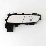 Comutator &icirc;ncălzire scaun MERCEDES-BENZ GLC X253, C253 2016 OEM: A2139057502 | 3951143