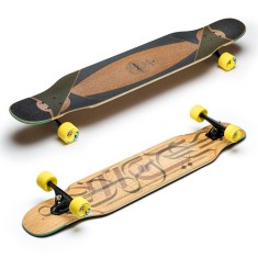 Longboard Loaded Tarab Flex 2 47&amp;#039;&amp;#039;/119cm foto
