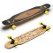 Longboard Loaded Tarab Flex 2 47&#039;&#039;/119cm