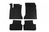 Mocheta din cauciuc specifica, potrivita pentru Mercedes A class W176 2011-2018, B class W246 2012-2019, CLA class C117 2013-2018, CLA class X117 Shoo