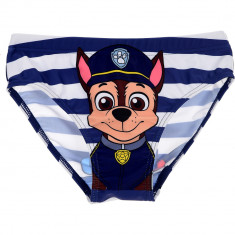 Slipi baie Paw Patrol SunCity ER1853Albastru foto