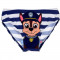 Slipi baie Paw Patrol SunCity ER1853