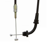 Cablu acceleratie deschis (open) Suzuki GN 250 (85-99) - GNX 250 E (82-84)