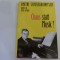 chaos statt musik ? - dmitri shostakowitsch