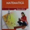 MATEMATICA , CLASA A VII - A de ION CICU ...ANDREI BALEANU , 2019