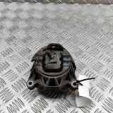 Suport Motor Dreapta BMW X3 F25 2012 OEM 6799608 Original Garantie Piese Auto Dezmembrari