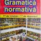 Gramatica normativa. 77 de intrebari. 77 de raspunsuri &ndash; G. Gruita