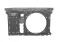 Foto  - 1