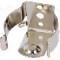 Clips, pentru C, R14, Numar de baterii 1, KEYSTONE - 86