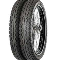 Motorcycle Tyres Continental Conti City ( 3.00-17 RF TL 50P Roata spate, M/C, Roata fata )