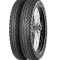 Motorcycle Tyres Continental Conti City ( 2.50-17 RF TT 43P Roata spate, M/C, Roata fata )