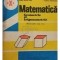 Augustin Cota - Matematica, geometrie si trigonometrie - Manual pentru clasa a X-a (Editia: 1992)