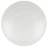Farfurie cuptor cu microunde Whirlpool, Sharp 27CM