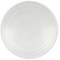 Farfurie cuptor cu microunde Whirlpool, Sharp 27CM