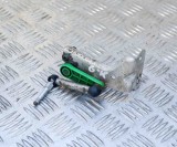 Senzor de nivel &icirc;nălțime st&acirc;nga spate TESLA MODEL S 2014 OEM: 1004173-00-A,6006523-00-B 10046484