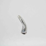 Ornament panou ușă st&acirc;nga spate MERCEDES-BENZ S W108, W109 1970 14946438