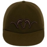 Sapca Blaser Suede Insulated Blaze (Marime: S)